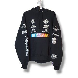 NOT FOR SALE Poshmark will Restrict Sellers Accounts If We Delete Too Many Items